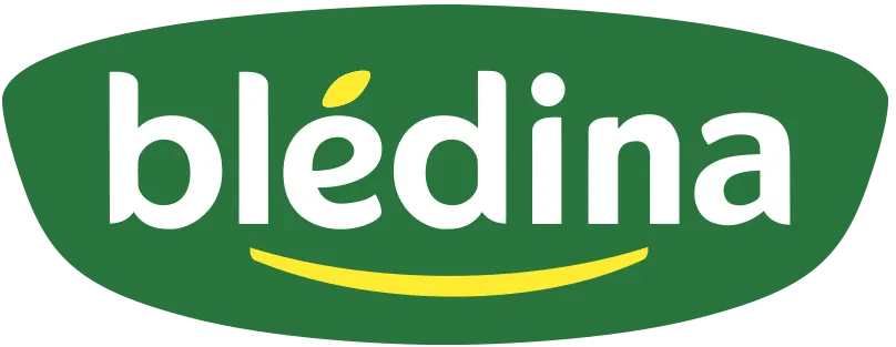 Blédina