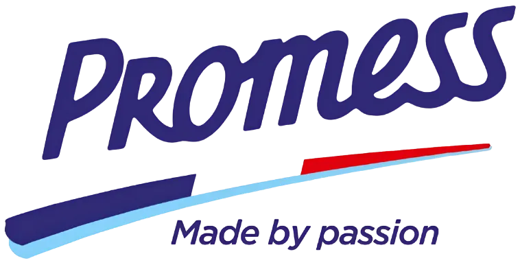 Promess